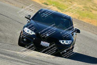 media/May-24-2025-Turn8 Trackdays (Sat) [[034586b55d]]/3 Inter 3/Session 1 (On Ramp)/